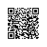 SIT1602BI-72-XXN-38-000000G QRCode