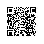 SIT1602BI-72-XXN-38-400000E QRCode