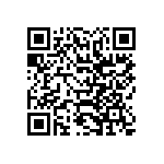 SIT1602BI-72-XXN-40-500000D QRCode