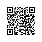 SIT1602BI-72-XXN-48-000000G QRCode