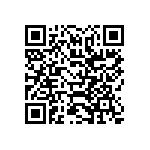 SIT1602BI-72-XXN-54-000000E QRCode