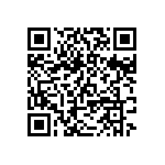 SIT1602BI-72-XXN-60-000000E QRCode