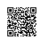 SIT1602BI-72-XXN-66-666000G QRCode