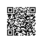 SIT1602BI-72-XXN-66-666600G QRCode