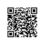 SIT1602BI-72-XXN-66-666660G QRCode