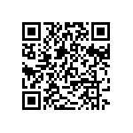 SIT1602BI-72-XXN-7-372800E QRCode