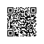 SIT1602BI-72-XXN-74-175824D QRCode