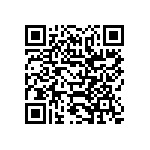 SIT1602BI-72-XXN-74-176000D QRCode