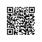 SIT1602BI-72-XXN-74-176000E QRCode