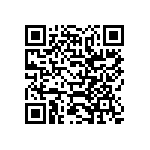 SIT1602BI-72-XXN-77-760000E QRCode