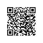 SIT1602BI-72-XXS-10-000000E QRCode