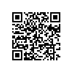 SIT1602BI-72-XXS-14-000000G QRCode