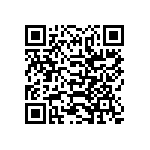 SIT1602BI-72-XXS-26-000000G QRCode