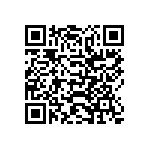 SIT1602BI-72-XXS-3-570000G QRCode