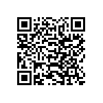 SIT1602BI-72-XXS-32-768000G QRCode