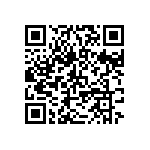 SIT1602BI-72-XXS-33-000000E QRCode