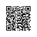 SIT1602BI-72-XXS-33-300000E QRCode