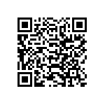 SIT1602BI-72-XXS-33-300000G QRCode