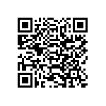 SIT1602BI-72-XXS-33-333300G QRCode