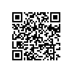 SIT1602BI-72-XXS-33-333330G QRCode