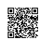 SIT1602BI-72-XXS-65-000000D QRCode