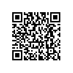 SIT1602BI-72-XXS-66-600000E QRCode