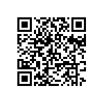 SIT1602BI-72-XXS-66-600000G QRCode