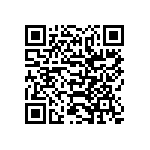 SIT1602BI-72-XXS-66-666000E QRCode