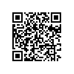 SIT1602BI-72-XXS-66-666600E QRCode