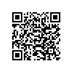 SIT1602BI-72-XXS-74-175824E QRCode