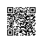 SIT1602BI-72-XXS-74-176000E QRCode