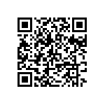 SIT1602BI-72-XXS-77-760000G QRCode