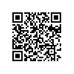 SIT1602BI-73-18E-12-00000E QRCode