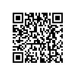 SIT1602BI-73-18E-31-250000D QRCode