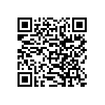 SIT1602BI-73-18E-32-768000G QRCode