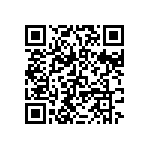 SIT1602BI-73-18E-33-330000G QRCode