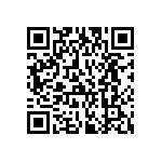 SIT1602BI-73-18E-35-840000D QRCode