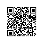 SIT1602BI-73-18E-38-000000D QRCode