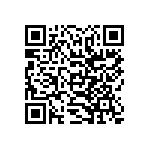 SIT1602BI-73-18E-48-000000D QRCode