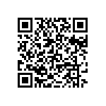 SIT1602BI-73-18E-50-00000E QRCode