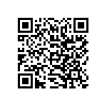 SIT1602BI-73-18E-54-000000D QRCode