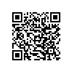 SIT1602BI-73-18E-74-176000G QRCode