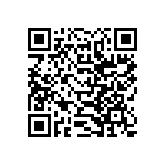 SIT1602BI-73-18N-12-000000E QRCode