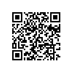 SIT1602BI-73-18N-14-000000E QRCode