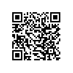 SIT1602BI-73-18N-18-432000D QRCode