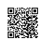 SIT1602BI-73-18N-20-000000G QRCode