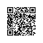 SIT1602BI-73-18N-24-576000E QRCode