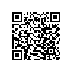 SIT1602BI-73-18N-25-000000G QRCode