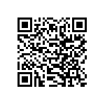 SIT1602BI-73-18N-25-000625E QRCode