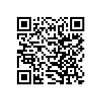 SIT1602BI-73-18N-26-000000D QRCode